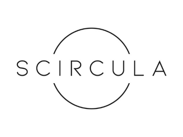 [Vacancy] Scircula is looking for a Digital Marketing Strategist